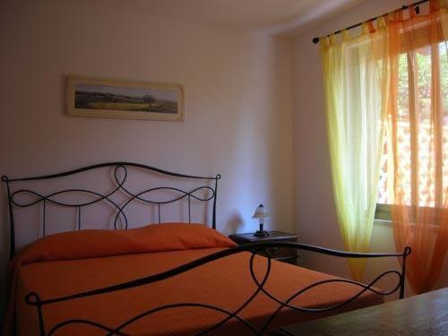 Villa Carmelas Taormina Eksteriør bilde